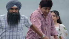 Shabad Reet Aur Riwaaz - Season 01 Complete